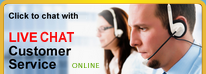 namedeal 24x7 Live Chat - Click to begin